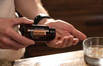 Analysis Of AOD 9604 Peptide And Metabolism Analysis Of AOD 9604 Peptide And Metabolism