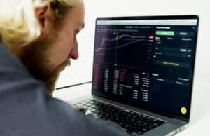 Beyond Traditional Cryptocurrencies: Unleashing The Potential Of BLOCKv Beyond Traditional Cryptocurrencies