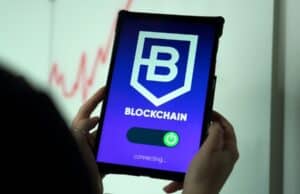 Enhancing Healthcare Data Sharing: Blockchain’s Future Implications Blockchain's Future Implications