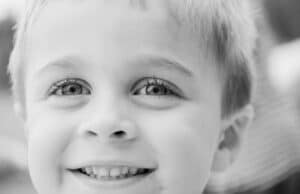 Can You Eat After Whitening Strips: Guidelines For Eating Can You Eat After Whitening Strips