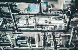 Can You mig Weld Stainless Steel: Stainless Steel Welding Can You mig Weld Stainless Steel