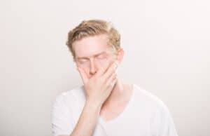 Does Gatorade Help With Nausea: A Comprehensive Analysis Does Gatorade Help With Nausea