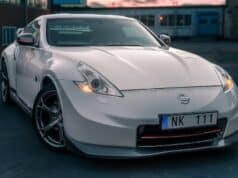 Experts Claim 1.4 Million Nissan And Renault Vehicles Contain Diesel Cheat Device Experts Claim 1.4 Million Nissan And Renault Vehicles Contain Diesel Cheat Device