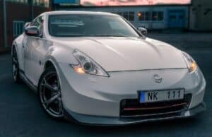 Experts Claim 1.4 Million Nissan And Renault Vehicles Contain Diesel Cheat Device Experts Claim 1.4 Million Nissan And Renault Vehicles Contain Diesel Cheat Device