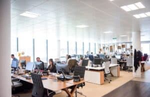 How Managed Services Are Transforming Businesses How Managed Services Are Transforming Businesses