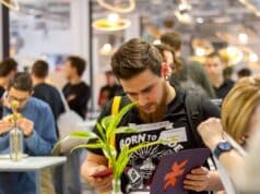 How To Provide Your Attendees With Unique Event Experience How To Provide Your Attendees With Unique Event Experience