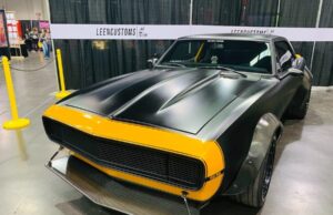 How To Sell A Car At An Online Auction How To Sell A Car At An Online Auction