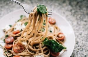 Is Pasta Water Good For Plants: The Impact Of Pasta Water On Your Garden Is Pasta Water Good For Plants