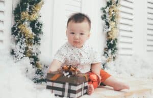 6 Practical Baby Shower Gifts For Soon-To-Be Libra Mommas Practical Baby Shower Gifts For Soon-To-Be Libra Mommas