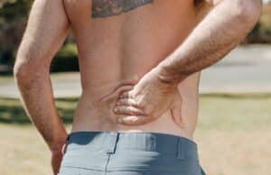 7 Reasons To Stress Less And Trust Your Personal Injury Attorney Reasons To Stress Less And Trust Your Personal Injury Attorney