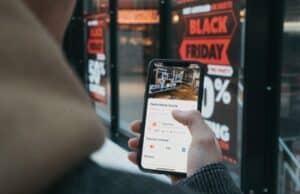 SafeOpt’s Guide To Implementing A Successful Retargeting Campaign SafeOpt’s Guide To Implementing A Successful Retargeting Campaign