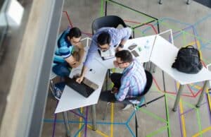 5 Strategies To Study For Your CCNA 200-301 Exam In 2023!!! Strategies To Study For Your CCNA 200-301 Exam In 2023