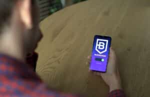 Sustainable Supply Chain Evolution In The Blockchain Era Sustainable Supply Chain Evolution in the Blockchain Era