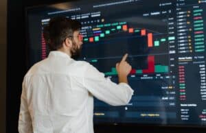 A Holistic Approach To Gaming Innovation: The BEPRO Ecosystem The BEPRO Ecosystem