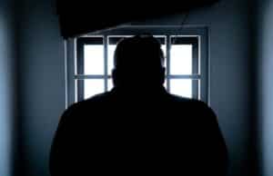 The Critical Role Of Legal Representation In Common Crimes The Critical Role Of Legal Representation In Common Crimes