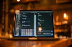 Revolutionizing Finance: The Fintech App Development Company’s Cutting-Edge Solution For Automated Finance Management The Fintech App Development Company's Cutting-Edge Solution For Automated Finance Management