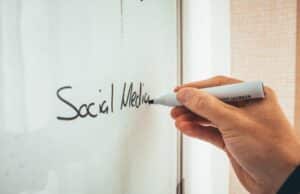 The Ultimate Guide To A Social Media Strategy The Ultimate Guide To A Social Media Strategy