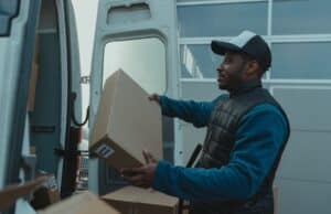 Moving In Bean Town: Tips From Boston’s Top Moving Experts Tips From Boston's Top Moving Experts