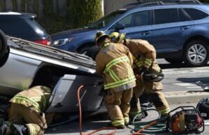 5 Ways To Prevent Your Next Car Accident Before It Occurs Ways To Prevent Your Next Car Accident Before It Occurs