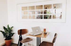 What Is A Docking Station For A Laptop: Docking Stations For Laptops What Is A Docking Station For A Laptop