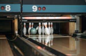 What Is A Perfect Score In Bowling? Understanding A Perfect Bowling Game What Is A Perfect Score In Bowling