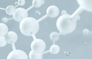 Why And How Should Peptides Be Used More In The Medical Industry Why And How Should Peptides Be Used More In The Medical Industry