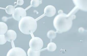 Why And How Should Peptides Be Used More In The Medical Industry Why And How Should Peptides Be Used More In The Medical Industry