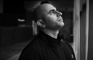 Why Can’t Deaf People Talk: The Complexities Of Speech For Deaf Individuals Why Can't Deaf People Talk