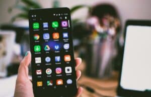 Why Is My iPhone Saying Sos Only: Causes And Solutions Why Is My iPhone Saying Sos Only