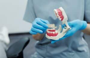 Why Should You Use The Services Of An NYC Endodontist Why Should You Use The Services Of An NYC Endodontist