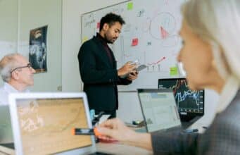 Why Smart Improvements Are Vital For Small Business Success Why Smart Improvements Are Vital For Small Business Success