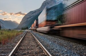 Are You Moving To Mountain View, CA? Here’s What You Need To Know Are You Moving To Mountain View