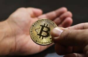 A Lifeline For Economies In Turmoil: Bitcoin In Crisis Bitcoin In Crisis