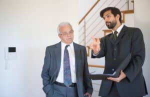 Building Your Dream Home: Essential Factors To Consider And Plan For Success Building Your Dream Home