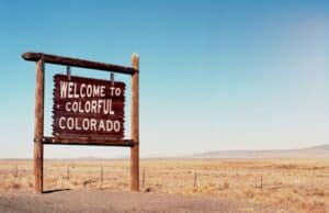 Colorado’s Finest: The Top Places to Live in 2023/24 Colorado's Finest