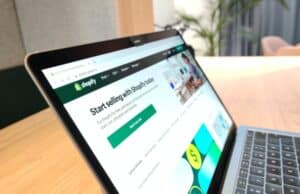 Customizing Your Shopify Experience With Mipler Customizing Your Shopify Experience With Mipler