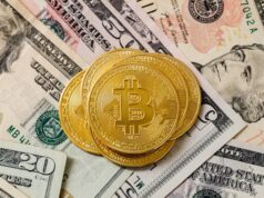 Enabling Financial Participation With Bitcoin: Empowering Those Without Banking Access Enabling Financial Participation With Bitcoin