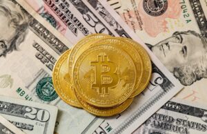 Enabling Financial Participation With Bitcoin: Empowering Those Without Banking Access Enabling Financial Participation With Bitcoin