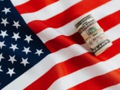 Essential Cultural And Economic Ties Between Honduras And The United States Essential Cultural And Economic Ties Between Honduras And The United States