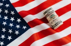 Essential Cultural And Economic Ties Between Honduras And The United States Essential Cultural And Economic Ties Between Honduras And The United States