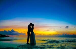 Embarking On An Unconventional Honeymoon? Pack These 8 Essentials For Your Off-Season Getaway Essentials For Your Off-Season Getaway