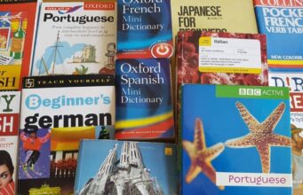 How Can I Learn French To Advance My Career Opportunities? How Can I Learn French To Advance My Career Opportunities