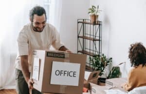 How Much Do Office Movers Cost? How Much Do Office Movers Cost
