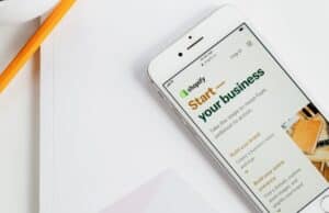 How Shopify Empowers Businesses To Build Successful E-Commerce Stores How Shopify Empowers Businesses To Build Successful E-Commerce Stores