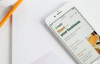 How Shopify Empowers Businesses To Build Successful E-Commerce Stores How Shopify Empowers Businesses To Build Successful E-Commerce Stores