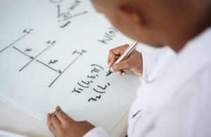 How The Right Mathematics Course Can Propel IB Students To Success How The Right Mathematics Course Can Propel IB Students To Success