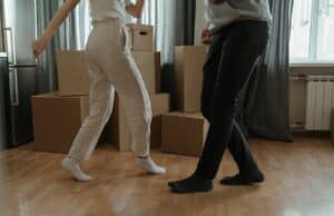 How To Make Sure Your New Home Lives Up to Expectations How To Make Sure Your New Home Lives Up to Expectations