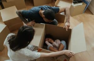 How To Plan A Move Without Stress How To Plan A Move Without Stress