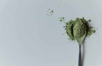 Is AG1 Healthy? Is AG1 Healthy