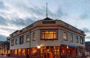 Is Upper St Clair A Good Place To Live? Is Upper St Clair A Good Place To Live